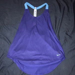 Nike Tank NWOT